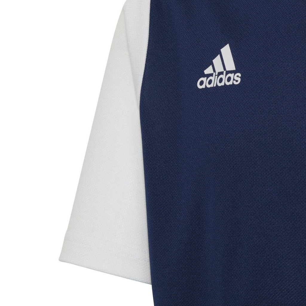 adidas_Estro_19_Trikot_dunkel_blau_Kinder_232906386AKT01_2.jpg