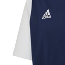 adidas_Estro_19_Trikot_dunkel_blau_Kinder_232906386AKT01_2.jpg