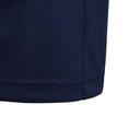 adidas_Estro_19_Trikot_dunkel_blau_Kinder_232906386AKT01_3.jpg