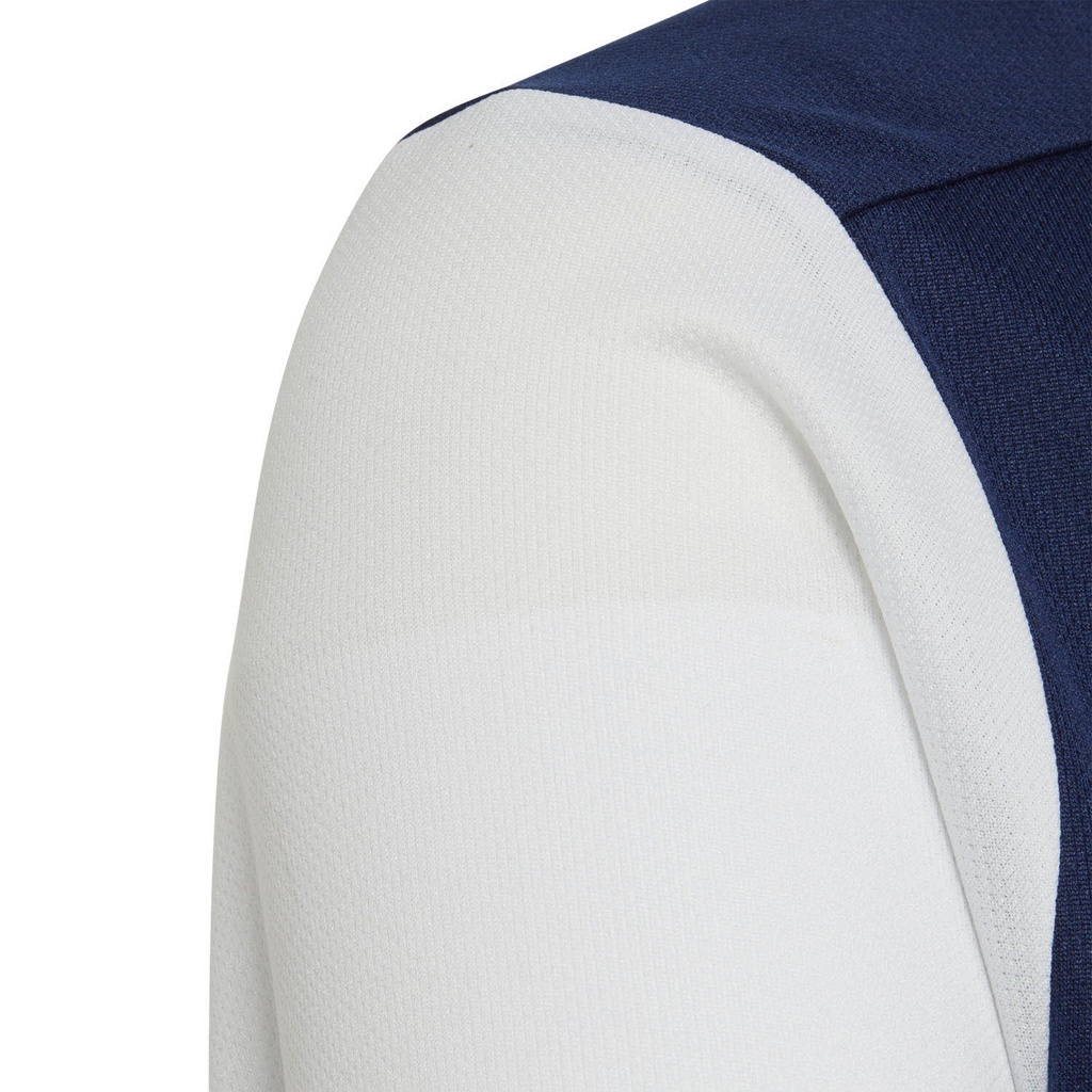 adidas_Estro_19_Trikot_dunkel_blau_Kinder_232906386AKT01_4.jpg