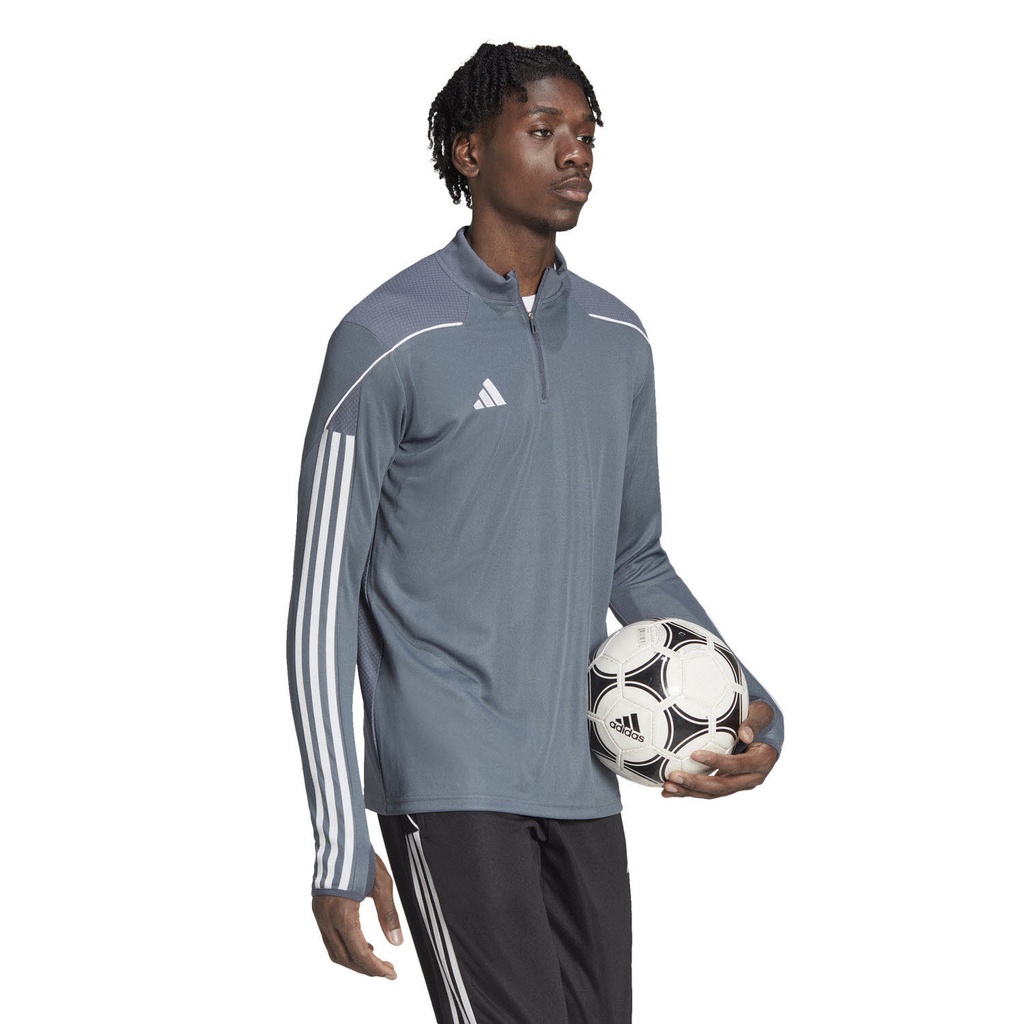 adidas_Tiro_23_League_Trainingsoberteil_grau_Herren_232377693ADM01_5.jpg