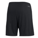 adidas_Entrada_22_Training_Shorts_schwarz_Herren_232911305TEA01_1_2.jpg