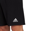 adidas_Entrada_22_Training_Shorts_schwarz_Herren_232911305TEA01_2_2.jpg