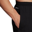 adidas_Entrada_22_Training_Shorts_schwarz_Herren_232911305TEA01_3_2.jpg