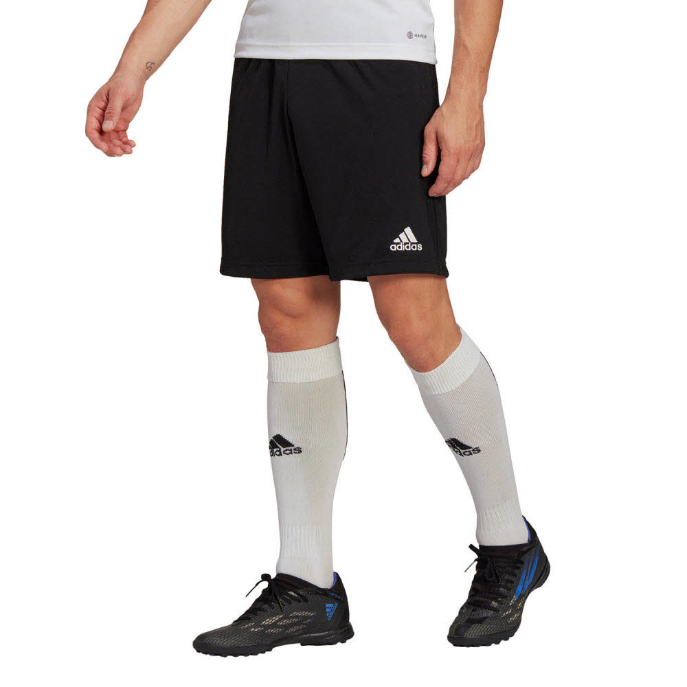 adidas_Entrada_22_Training_Shorts_schwarz_Herren_232911305TEA01_4_2.jpg