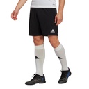 adidas_Entrada_22_Training_Shorts_schwarz_Herren_232911305TEA01_4_2.jpg