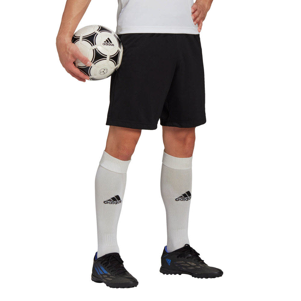 adidas_Entrada_22_Training_Shorts_schwarz_Herren_232911305TEA01_5_2.jpg