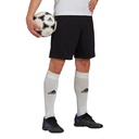 adidas_Entrada_22_Training_Shorts_schwarz_Herren_232911305TEA01_5_2.jpg