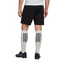adidas_Entrada_22_Training_Shorts_schwarz_Herren_232911305TEA01_6_2.jpg