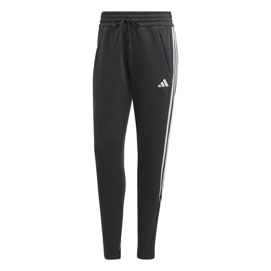 adidas_Tiro_23_League_Sweat_Trainingshose_schwarz_Damen_232435075ADD02_1.jpg