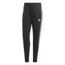 adidas_Tiro_23_League_Sweat_Trainingshose_schwarz_Damen_232435075ADD02_1.jpg