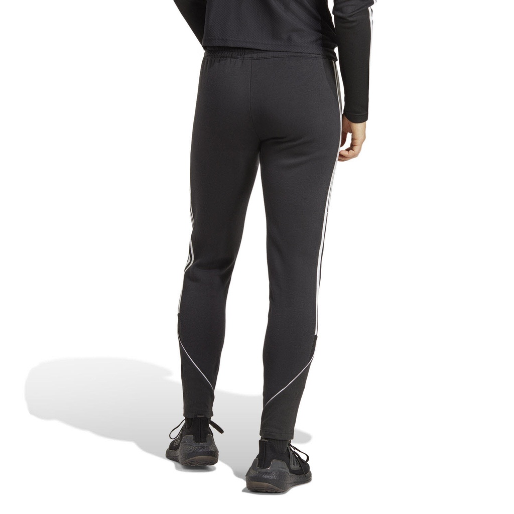 adidas_Tiro_23_League_Sweat_Trainingshose_schwarz_Damen_232435075ADD02_2.jpg