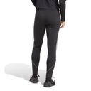adidas_Tiro_23_League_Sweat_Trainingshose_schwarz_Damen_232435075ADD02_2.jpg