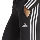 adidas_Tiro_23_League_Sweat_Trainingshose_schwarz_Damen_232435075ADD02_3.jpg