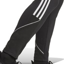adidas_Tiro_23_League_Sweat_Trainingshose_schwarz_Damen_232435075ADD02_4.jpg