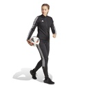 adidas_Tiro_23_League_Sweat_Trainingshose_schwarz_Damen_232435075ADD02_5.jpg