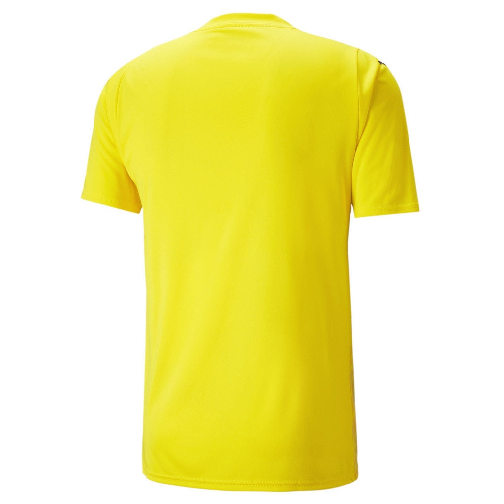 Puma_teamUltimate_Trikot_gelb_Herren_232124515PU603_1.jpg