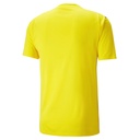 Puma_teamUltimate_Trikot_gelb_Herren_232124515PU603_1.jpg