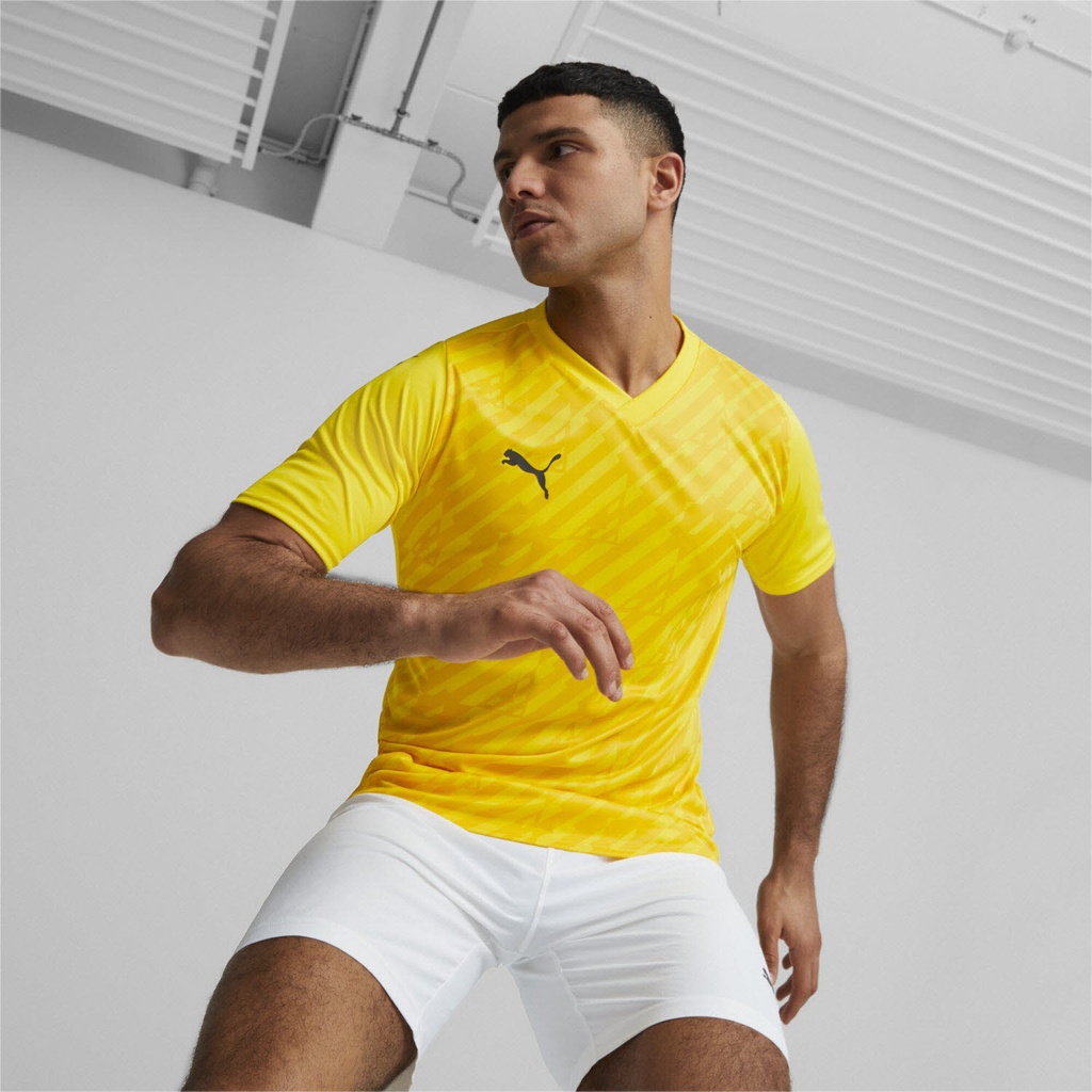 Puma_teamUltimate_Trikot_gelb_Herren_232124515PU603_2.jpg