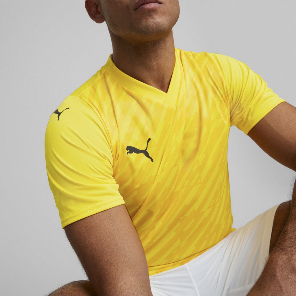 Puma_teamUltimate_Trikot_gelb_Herren_232124515PU603_3.jpg
