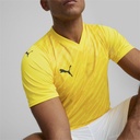 Puma_teamUltimate_Trikot_gelb_Herren_232124515PU603_3.jpg