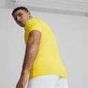 Puma_teamUltimate_Trikot_gelb_Herren_232124515PU603_4.jpg