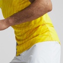Puma_teamUltimate_Trikot_gelb_Herren_232124515PU603_5.jpg