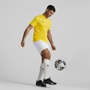 Puma_teamUltimate_Trikot_gelb_Herren_232124515PU603_6.jpg