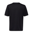 adidas_Entrada_22_Trikot_schwarz_Kinder_232906677KTT03_1_1.jpg