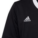 adidas_Entrada_22_Trikot_schwarz_Kinder_232906677KTT03_2_1.jpg