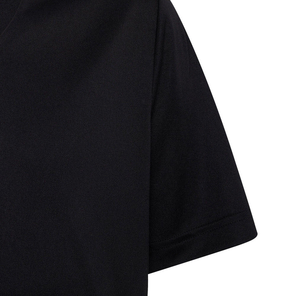 adidas_Entrada_22_Trikot_schwarz_Kinder_232906677KTT03_3_1.jpg