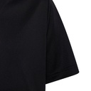 adidas_Entrada_22_Trikot_schwarz_Kinder_232906677KTT03_3_1.jpg