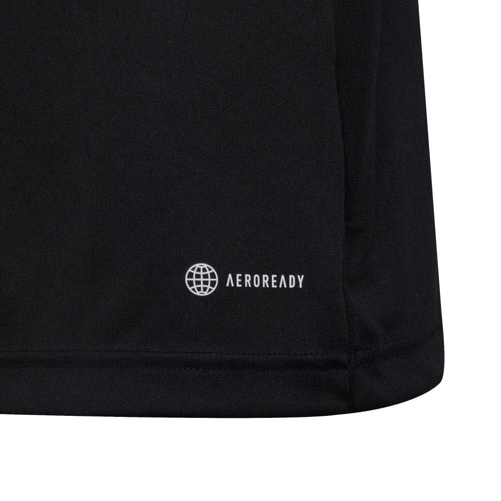 adidas_Entrada_22_Trikot_schwarz_Kinder_232906677KTT03_4_1.jpg