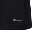 adidas_Entrada_22_Trikot_schwarz_Kinder_232906677KTT03_4_1.jpg