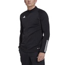 adidas_Tiro_23_Competition_Trainingsjacke_schwarz_Herren_232377686ADM01_1.jpg