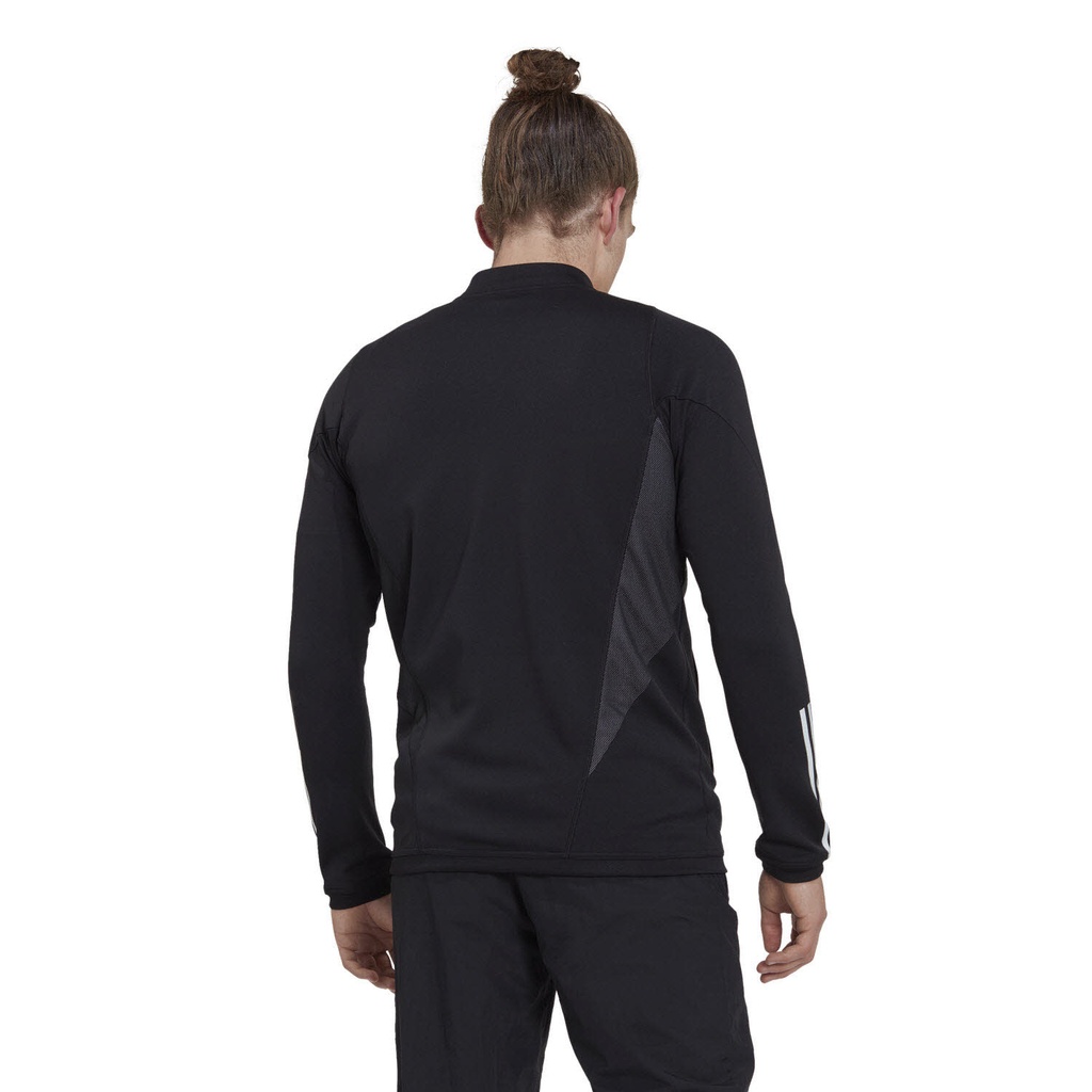 adidas_Tiro_23_Competition_Trainingsjacke_schwarz_Herren_232377686ADM01_2.jpg
