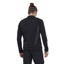 adidas_Tiro_23_Competition_Trainingsjacke_schwarz_Herren_232377686ADM01_2.jpg
