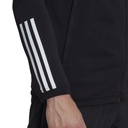 adidas_Tiro_23_Competition_Trainingsjacke_schwarz_Herren_232377686ADM01_3.jpg