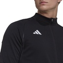 adidas_Tiro_23_Competition_Trainingsjacke_schwarz_Herren_232377686ADM01_4.jpg