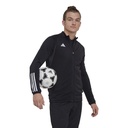 adidas_Tiro_23_Competition_Trainingsjacke_schwarz_Herren_232377686ADM01_5.jpg
