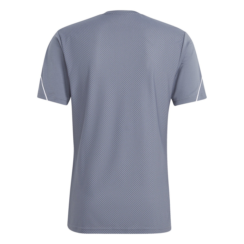 adidas_TIRO_23_League_Trikot_grau_Herren_232124509ADM01_1.jpg