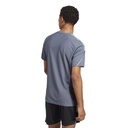 adidas_TIRO_23_League_Trikot_grau_Herren_232124509ADM01_3.jpg