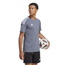adidas_TIRO_23_League_Trikot_grau_Herren_232124509ADM01_4.jpg