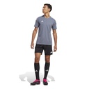 adidas_TIRO_23_League_Trikot_grau_Herren_232124509ADM01_5.jpg