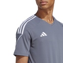 adidas_TIRO_23_League_Trikot_grau_Herren_232124509ADM01_6.jpg