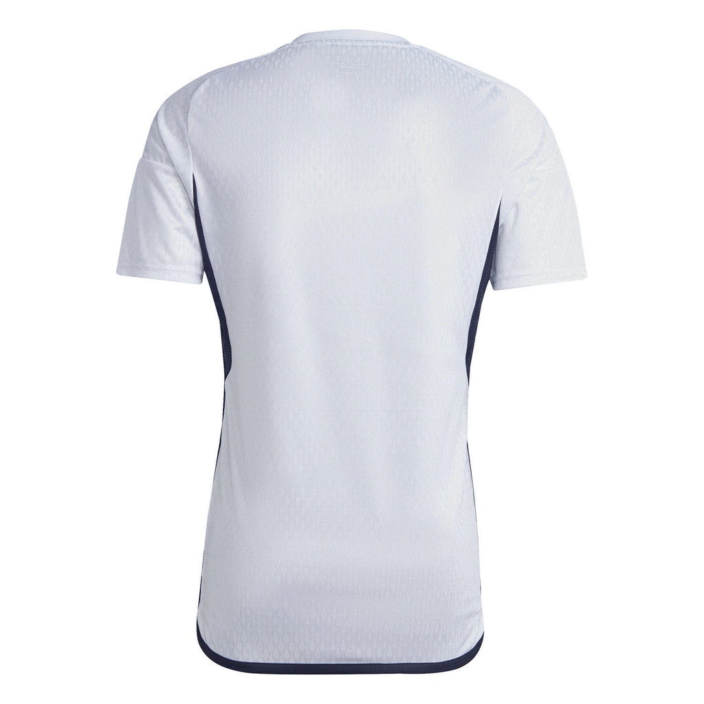 adidas_TIRO_23_Competition_Match_Trikot_weiss_schwarz_Herren_232124499ADM01_1.jpg