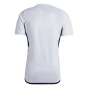 adidas_TIRO_23_Competition_Match_Trikot_weiss_schwarz_Herren_232124499ADM01_1.jpg