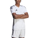 adidas_TIRO_23_Competition_Match_Trikot_weiss_schwarz_Herren_232124499ADM01_2.jpg