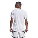 adidas_TIRO_23_Competition_Match_Trikot_weiss_schwarz_Herren_232124499ADM01_3.jpg