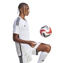 adidas_TIRO_23_Competition_Match_Trikot_weiss_schwarz_Herren_232124499ADM01_4.jpg